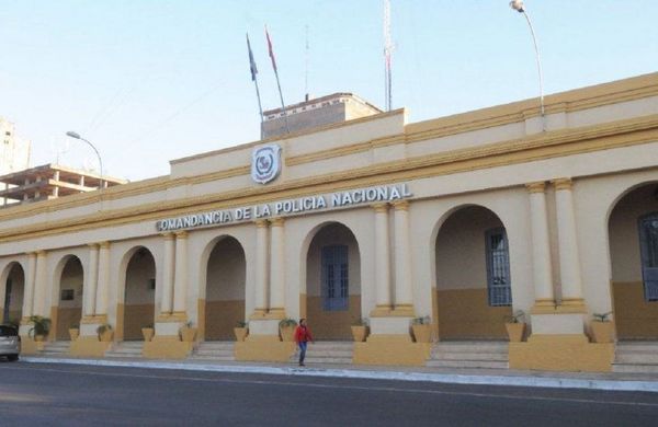 El mes de mayo cerró con 121 casos de personas desaparecidas, según la Policía Nacional