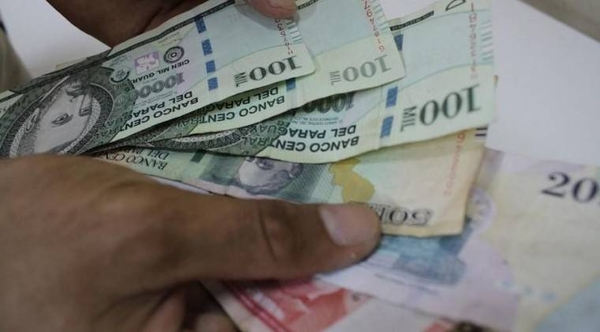 Diario HOY | Inminente quiebra de la Cooperativa Yvapovo: ahorristas exigen recuperar su dinero