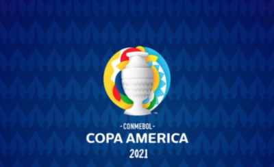 Diario HOY | La Copa América, en manos de la Corte Suprema de Justicia de Brasil