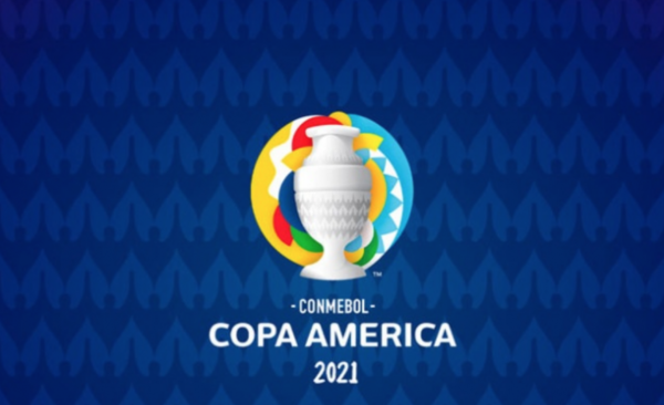 Diario HOY | La Copa América, en manos de la Corte Suprema de Justicia de Brasil