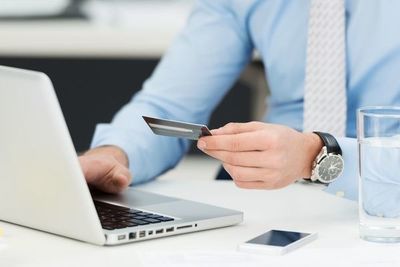 Reseteo de sistemas en el BCP generó intermitencias en transferencias interbancarias - MarketData