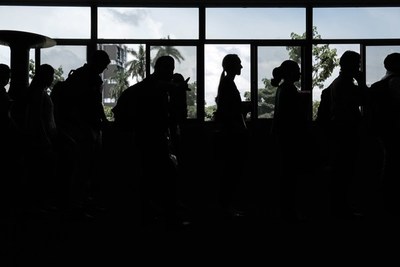 La expectativa empresarial de empleo crece significativamente en Costa Rica - MarketData