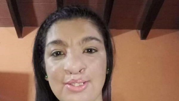 Sospechoso de feminicidio habría confesado el crimen