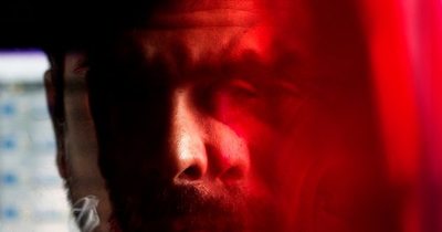 La Nación / Marcelo Soler revela su nuevo material titulado “¿Cuánto falta?”