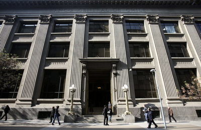 El Banco Central de Chile mantiene su tasa de interés en 0,5 %, su mínimo técnico - MarketData