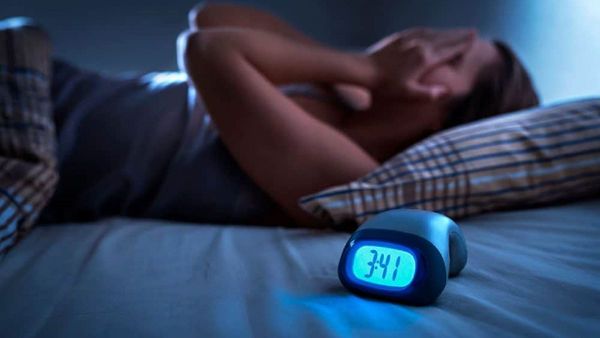 Los problemas de sueño en los diabéticos elevan su riesgo de muerte