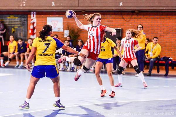 Figueredo asume el reto de posicionar el handball | El Independiente