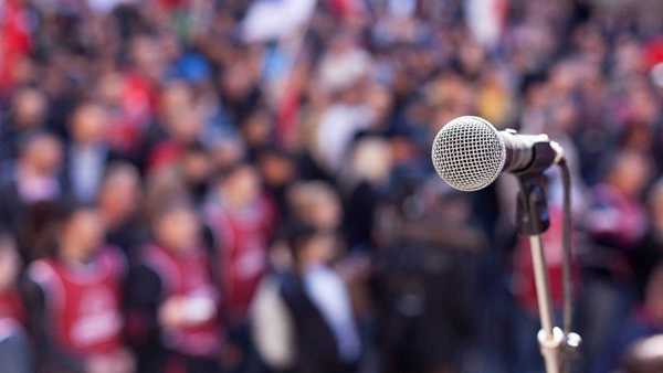 Los que lucran con la desgracia | El Independiente