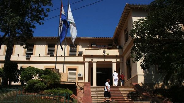 Salud habla de déficit, pero usó apenas el 23% de Fondos Covid