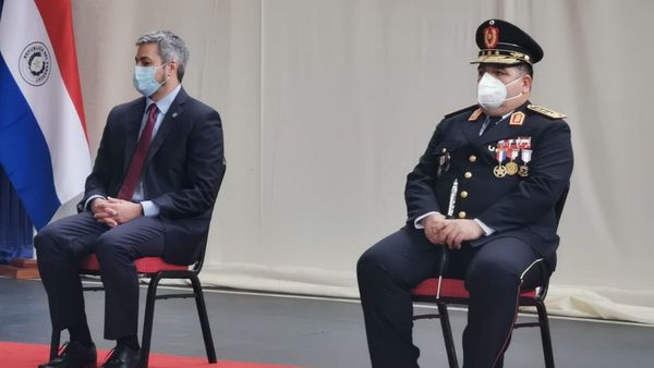 Autoridades reparten culpa ante ola de inseguridad
