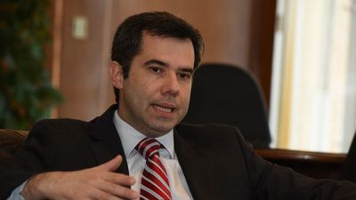 Salario mínimo puede llegar hasta casi G. 2.300.000 con reajuste