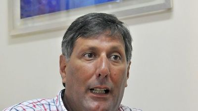Alertan sobre daños graves con aumento de estaciones