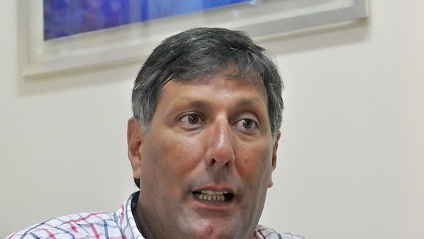 Alertan sobre daños graves con aumento de estaciones