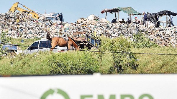 Buscan impedir suspensión de licencia