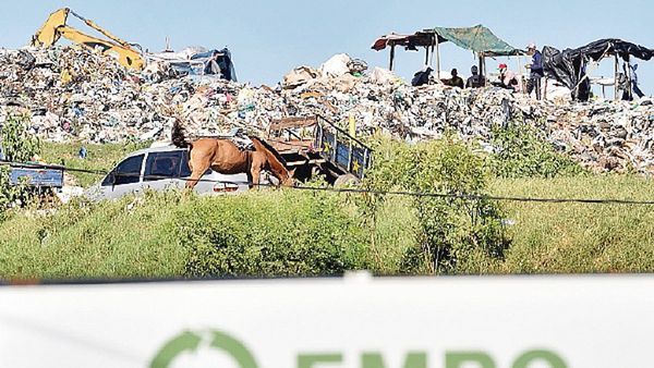 Buscan impedir suspensión de  licencia