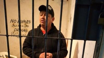Lomitero se entrega tras pelea y muerte