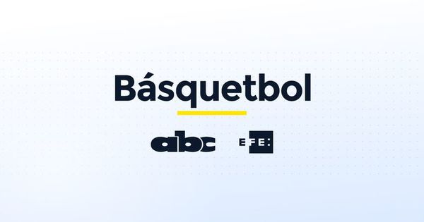 112-109: Un heroico Mitchell tumba a los Clippers con la ayuda de Gobert - Básquetbol - ABC Color