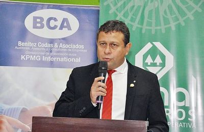 Actividad esencial para formalizar la economía - Empresariales - ABC Color