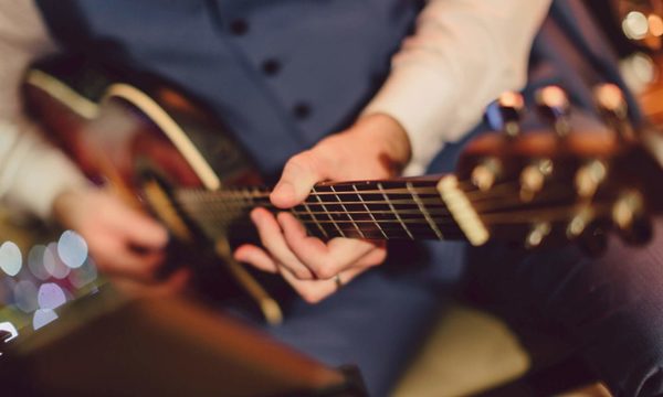 El programa Ibermúsicas abre su convocatoria 2021