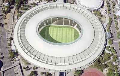 Justicia de Brasil decidirá este jueves si se juega la Copa América
