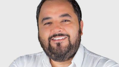 “GRANDES ESTRUCTURAS NO QUIEREN  ALTA PARTICIPACIÓN EN LAS INTERNAS”