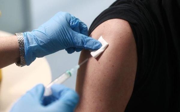 SPP exige vacunas anti-COVID-19 para trabajadores de prensa – Prensa 5