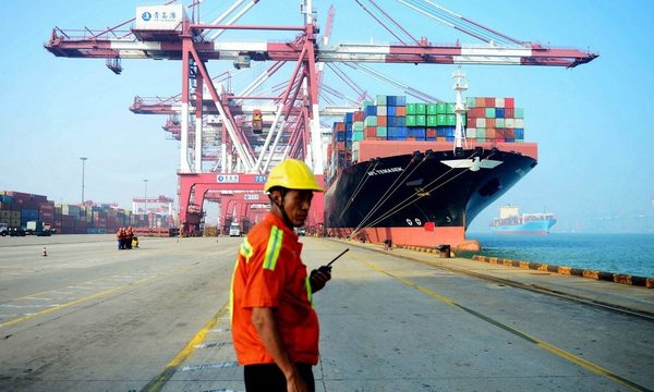 EE.UU. y China impulsarán crecimiento en 2021, afirma Banco Mundial
