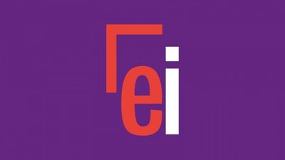 Noche y silencio | El Independiente