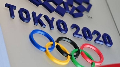 Diario HOY | Japón considera poco viable otra postergación de sus Juegos Olímpicos