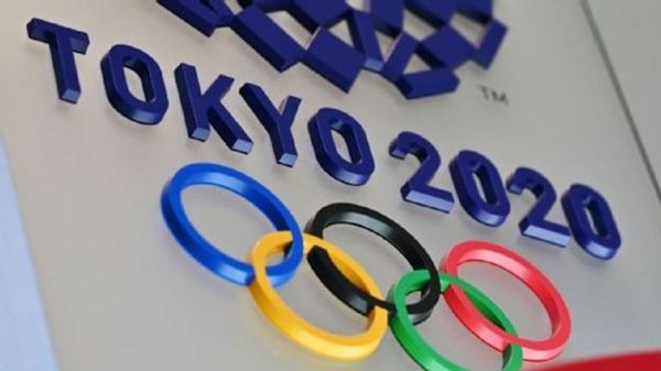 Diario HOY | Japón considera poco viable otra postergación de sus Juegos Olímpicos