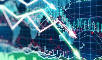 TOP 10 países de América Latina y el Caribe que más crecerán económicamente en 2021 - Megacadena — Últimas Noticias de Paraguay