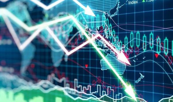 TOP 10 países de América Latina y el Caribe que más crecerán económicamente en 2021 - Megacadena — Últimas Noticias de Paraguay