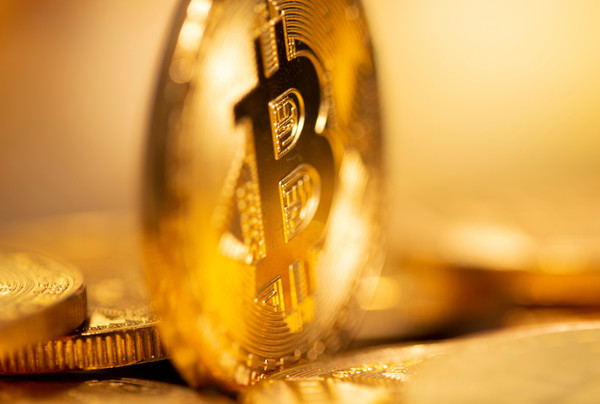 Asamblea Legislativa de El Salvador aprobó al bitcoin como moneda de curso legal