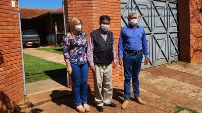 Silencio de secuestradores desespera a familiares de víctimas, según cura