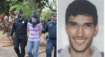 SUCESOS POLICIALES - La Voz del Norte