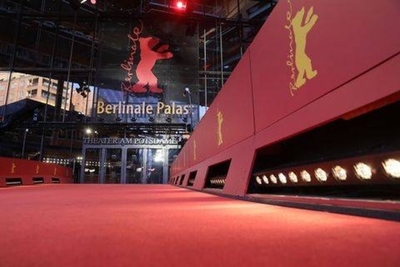 Diario HOY | La Berlinale se transforma en "cine de verano" abierto, con el Oso adjudicado