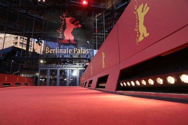Diario HOY | La Berlinale se transforma en "cine de verano" abierto, con el Oso adjudicado