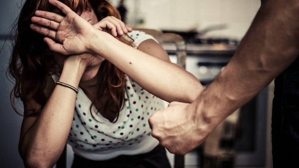 Crónica / Lanzaron "Nendive" App para víctimas de violencia doméstica