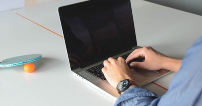 La Nación / Trabajar más de 55 horas a la semana aumenta el riesgo de muerte