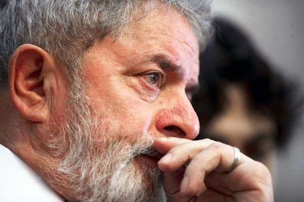 Lula podría ganar la Presidencia de Brasil en las elecciones del 2022 si se postula, sostienen | Ñanduti