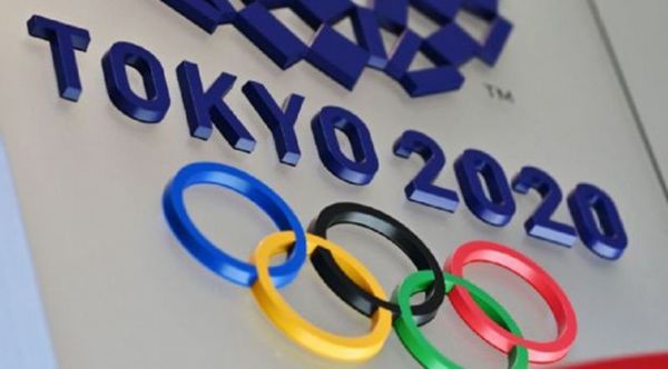 Japón considera poco viable otra postergación de sus Juegos Olímpicos