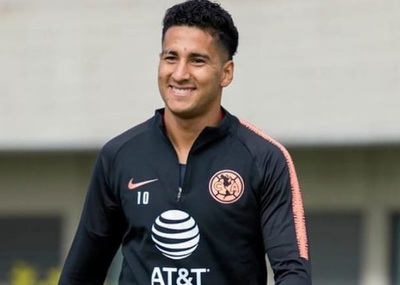 Acuerdan pago de enorme deuda por pase de Cecilio