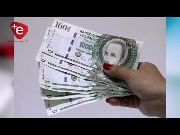 EMPRENDER EN TIEMPOS DE PANDEMIA, SUS VENTAJAS Y DESVENTAJAS