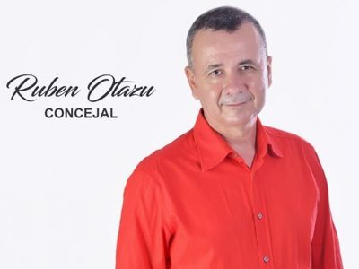 “La reserva moral”: Cae precandidato en operativo contra pornografía infantil