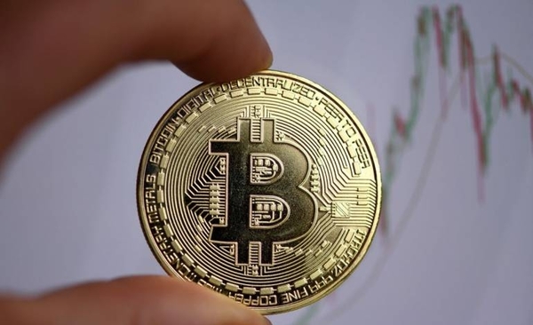 Diario HOY | El Salvador aprueba el uso de Bitcoin como moneda de intercambio