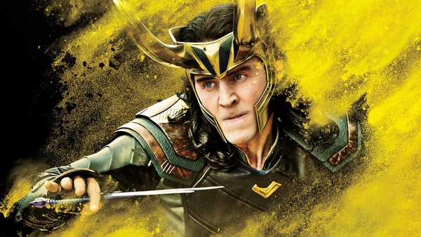 Universo Marvel: El primer episodio de ‘Loki’ demostró el gran potencial de la serie