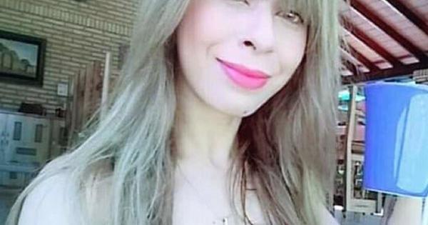 ¿Dónde está Analía?: Familia denuncia nulo avance en investigación