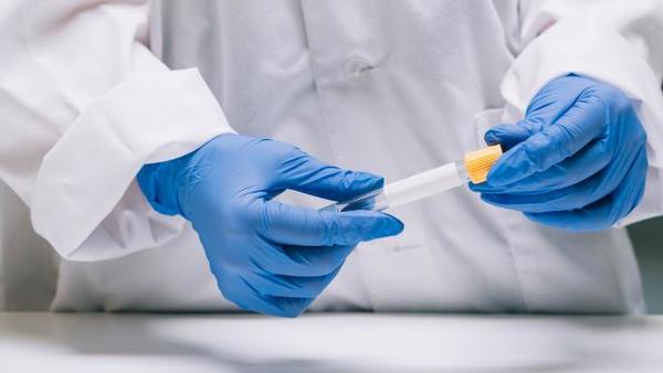 Variante andina del coronavirus: La OMS reconoció que estudia su avance en el mundo | Ñanduti