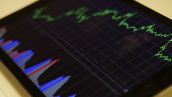 Economía paraguaya fue la de menor caída en la región pero incertidumbre por la pandemia aún puede golpearla