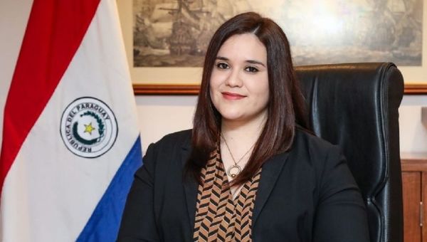 “Debemos priorizar las inversiones que tengan más beneficiarios, es decir, aquellas que generen mayor cantidad de empleo”